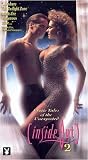 Playboy - Inside Out 2 - Erotic Tales Of The Unexpected