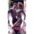 Playboy - Inside Out 2 - Erotic Tales Of The Unexpected