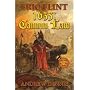 1635: Cannon Law (Ring of Fire)