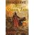 1635: Cannon Law (Ring of Fire)