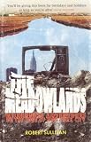 The Meadowlands: Wilderness Adventures on the Edge of New York City