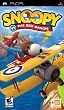 ��͢����:���ơ�Snoopy vs. The Red Baron