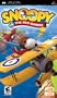 Snoopy vs. The Red Baron