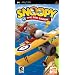 Snoopy vs. The Red Baron game
