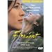 films romantiques anglais ou � l'anglaise en costumes