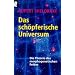 B�cher die z�hlen