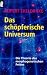Das schöpferische Universum: Die Theorie des morphogenetischen Feldes. (Sachbuch)
