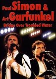 Simon And Garfunkel - Bridge Over Troubled Water