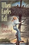 When Eagles Fall