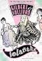 Gilbert & Sullivan - Iolanthe / Forrester, Donkin, Stratford Festival