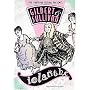 Gilbert & Sullivan: Iolanthe [1984]