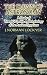 Books : The Dawn of Astronomy: A Study of Temple Worship and Mythology of the Ancient Egyptians