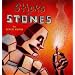 Sticks and Stones