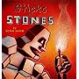 Sticks and Stones