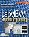 LabVIEW Graphical Programming