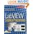 LabVIEW Graphical Programming