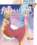 Marilyn Monroe Paper Dolls