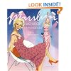 Marilyn Monroe Paper Dolls
