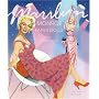 Marilyn Monroe Paper Dolls