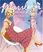Books : Marilyn Monroe Paper Dolls