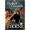 Great Christian Books