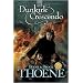 Dunkirk Crescendo (Zion Covenant)