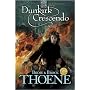 Dunkirk Crescendo (Zion Covenant)