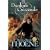 Dunkirk Crescendo (Zion Covenant)