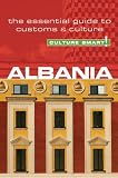 Albania - Culture Smart!: The Essential Guide to Customs& Culture