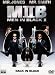 Men In Black 2 (2 Dvd)