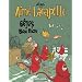 Aim� Lacapelle, Tome 4 : B�tes � Bon Diou