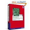 Mathematik für Wirtschaftswissenschaftler: Basiswissen mit Praxisbezug Mathematik für Wirtschaftswissenschaftler: Basiswissen mit Praxisbezug