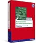 Mathematik f�r Wirtschaftswissenschaftler: Basiswissen mit Praxisbezug