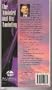 The Anointed and His Anointing [VHS]