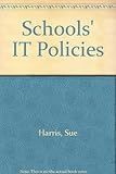 Schools IT policies