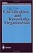 Book Classification and Knowledge Organization: Proceedings of the 20th Annual Conference of the Gesellschaft für Klassifikation e.V., University of Freibu