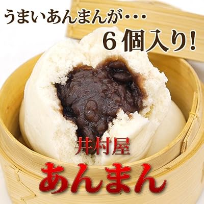 ����ޤ� ���� ��¼���Τ���ޤ� ��ڤޤ��6�ġ�