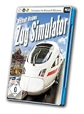 Zoom Produkt-Bild: Zug Simulator
