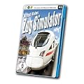 Zug Simulator