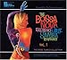 Bossa Nova & Samba Rhythms Volume 1