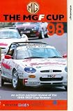 Review Duke Video  / The MGF Cup '98 [1998]