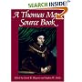 A Thomas More Source Book