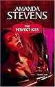 The Perfect Kiss