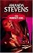 The
Perfect
Kiss
(Silhouette
Romances)