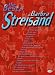 The Best of Barbara Streisand