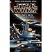 The Krytos Trap (Star Wars: X-Wing Series, Book 3)