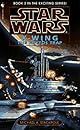 The Krytos Trap (Star Wars: X-Wing Series, Book 3)