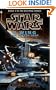 The Krytos Trap (Star Wars: X-Wing Series, Book 3)