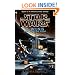The Krytos Trap (Star Wars: X-Wing Series, Book 3)