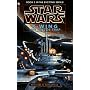 The Krytos Trap (Star Wars: X-Wing Series, Book 3)